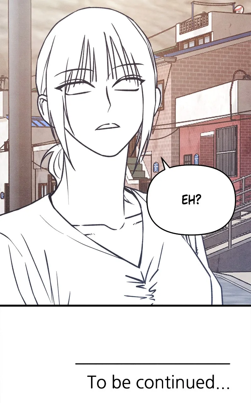 Who’s That Long-Haired Senior? Chapter 49 page 92 - 