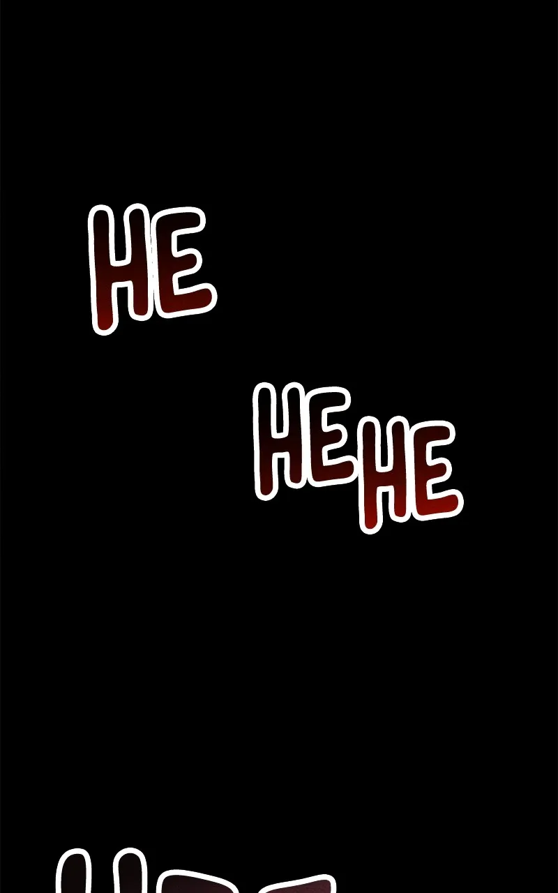 Who’s That Long-Haired Senior? Chapter 5 page 34 - 