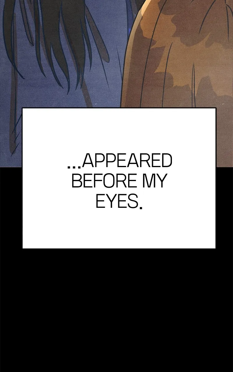 Who’s That Long-Haired Senior? Chapter 5 page 95 - 