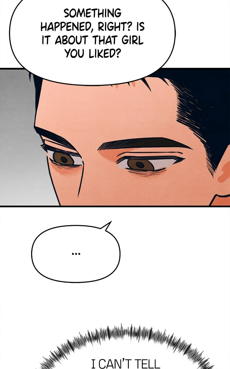 Who’s That Long-Haired Senior? Chapter 50 page 14 - 