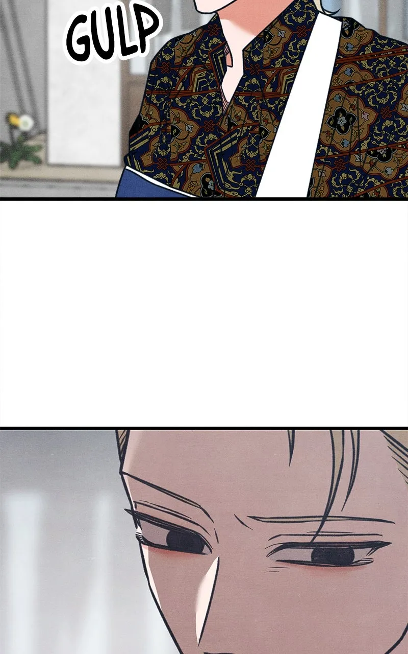 Who’s That Long-Haired Senior? Chapter 50 page 31 - 