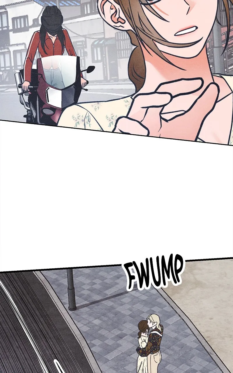 Who’s That Long-Haired Senior? Chapter 50 page 77 - 