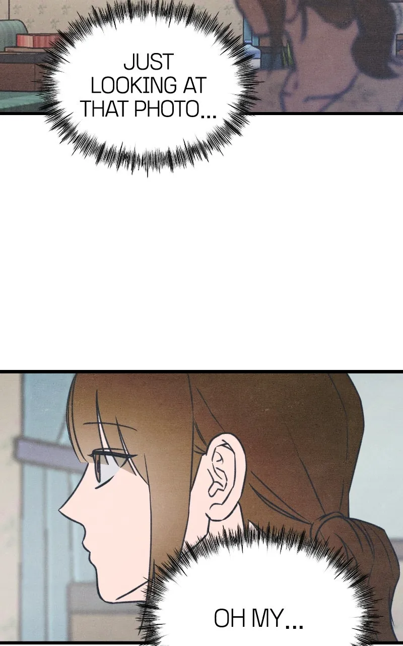 Who’s That Long-Haired Senior? Chapter 51 page 55 - 