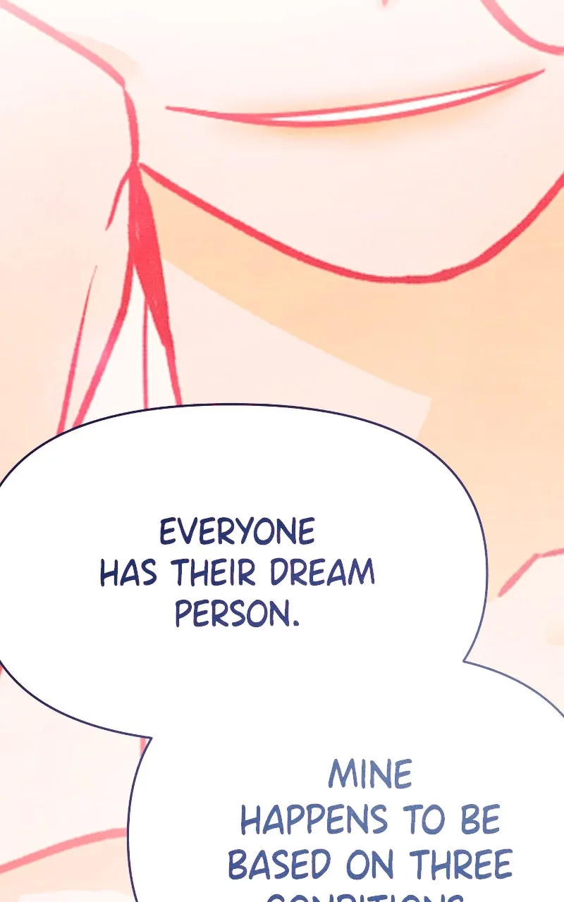 Who’s That Long-Haired Senior? Chapter 51 page 57 - 