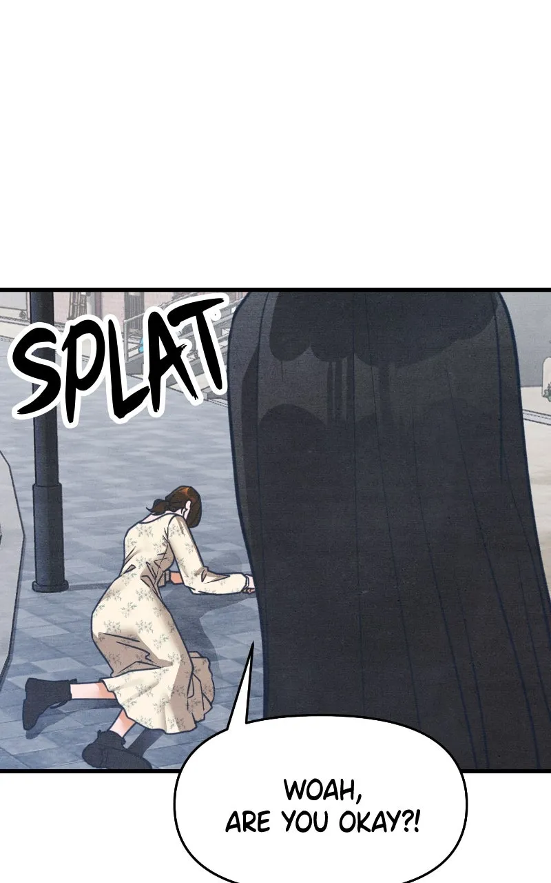 Who’s That Long-Haired Senior? Chapter 51 page 7 - 