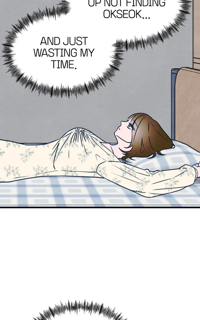 Who’s That Long-Haired Senior? Chapter 51 page 74 - 