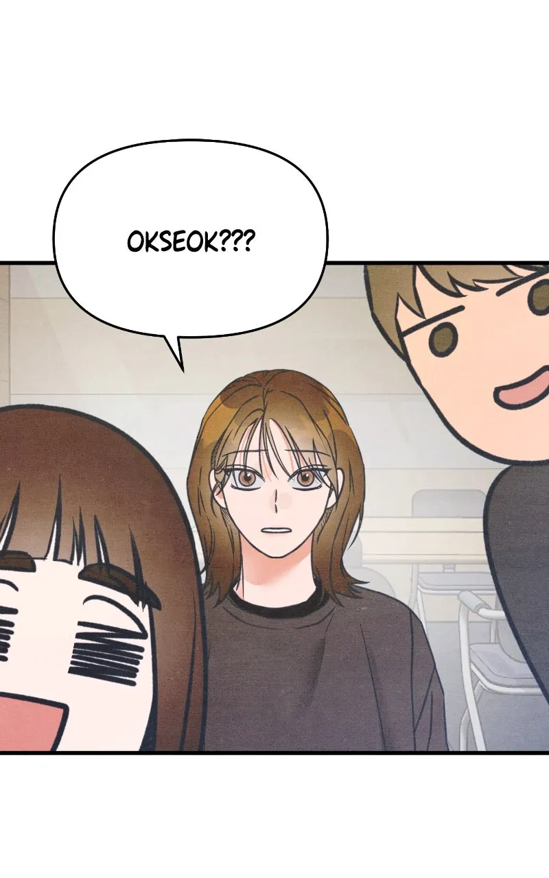 Who’s That Long-Haired Senior? Chapter 51 page 80 - 