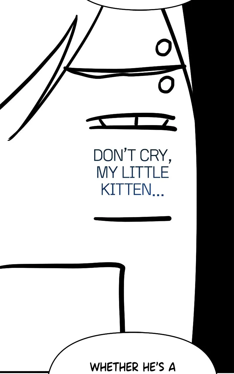 Who’s That Long-Haired Senior? Chapter 52 page 20 - 