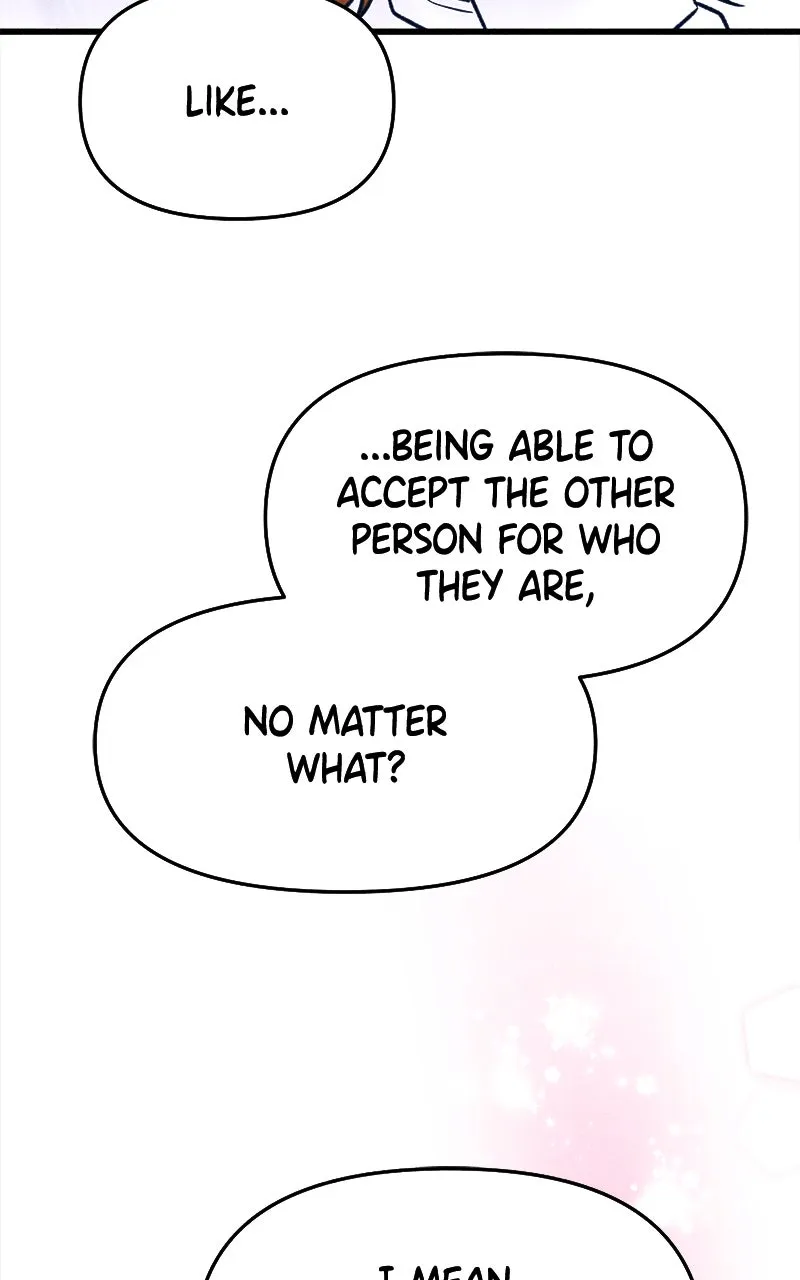 Who’s That Long-Haired Senior? Chapter 52 page 33 - 
