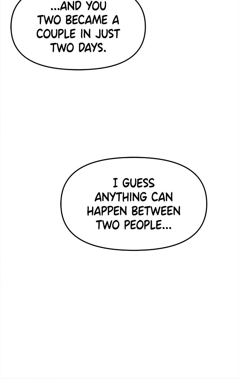 Who’s That Long-Haired Senior? Chapter 52 page 49 - 