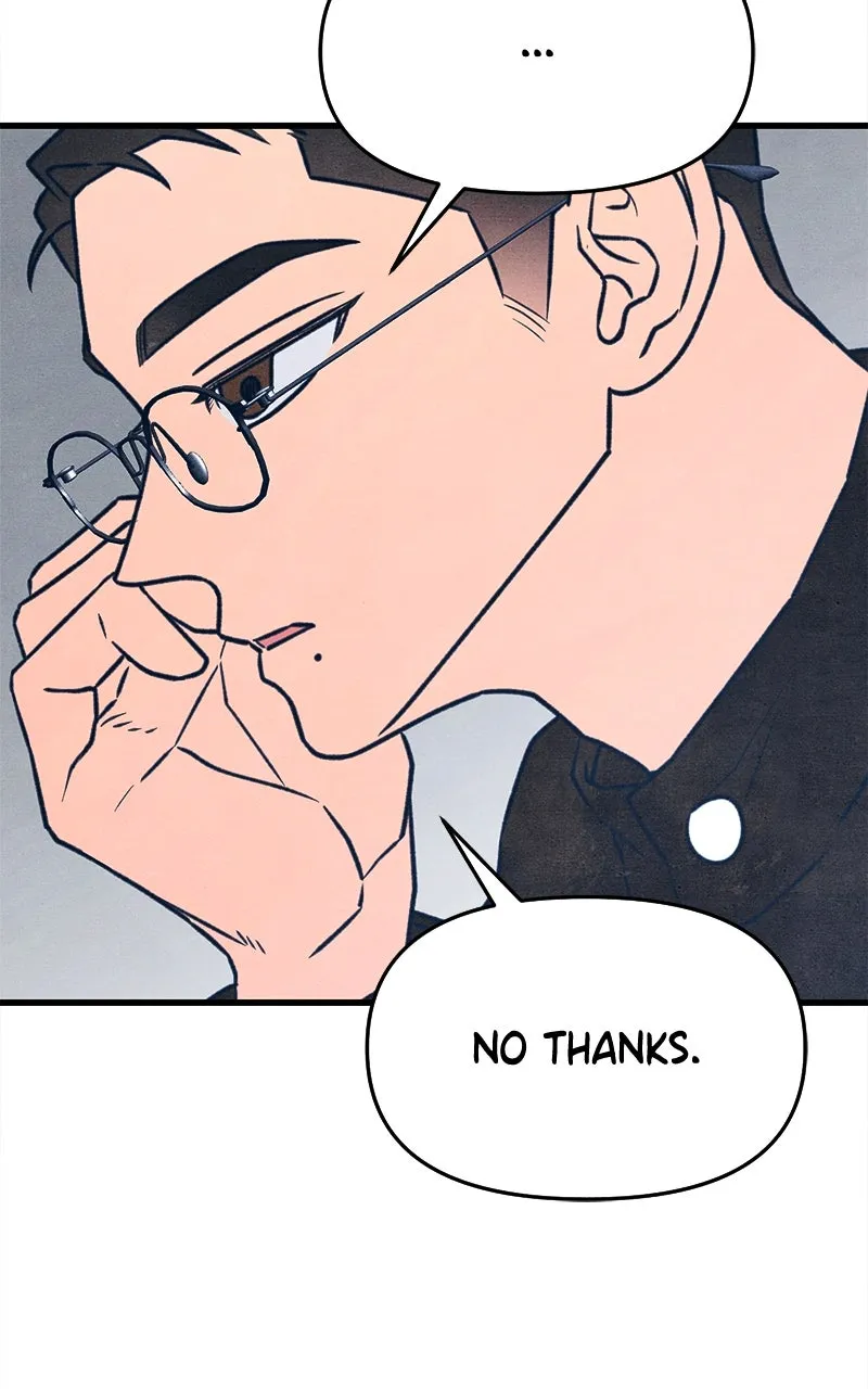 Who’s That Long-Haired Senior? Chapter 52 page 62 - 
