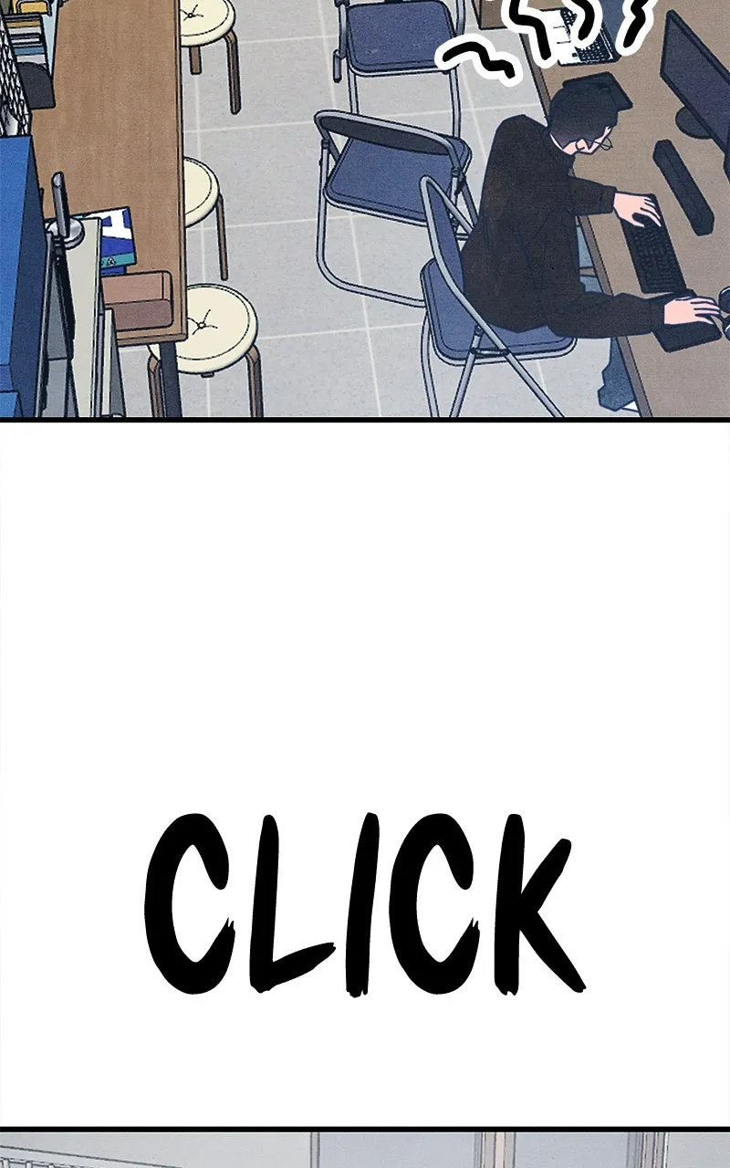 Who’s That Long-Haired Senior? Chapter 52 page 71 - 