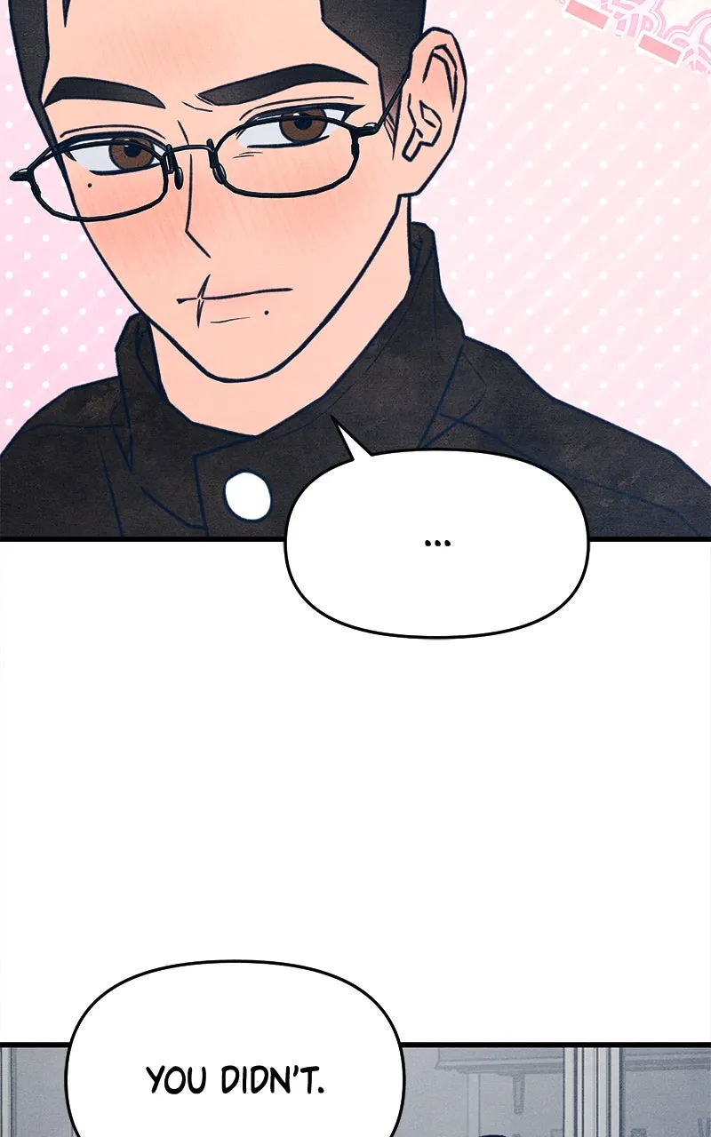 Who’s That Long-Haired Senior? Chapter 52 page 81 - 