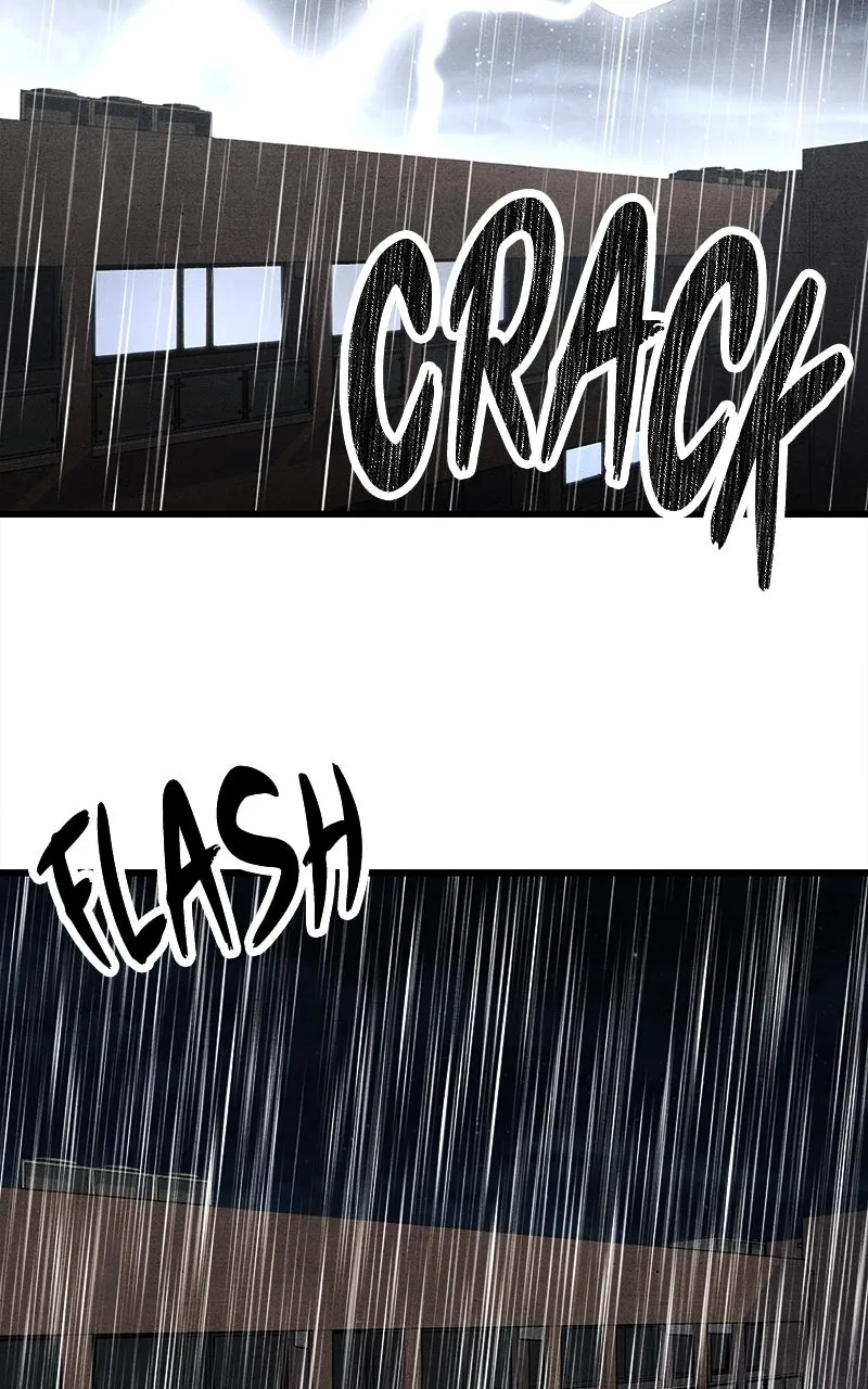 Who’s That Long-Haired Senior? Chapter 53 page 2 - 