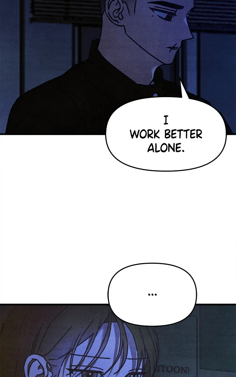 Who’s That Long-Haired Senior? Chapter 53 page 16 - 