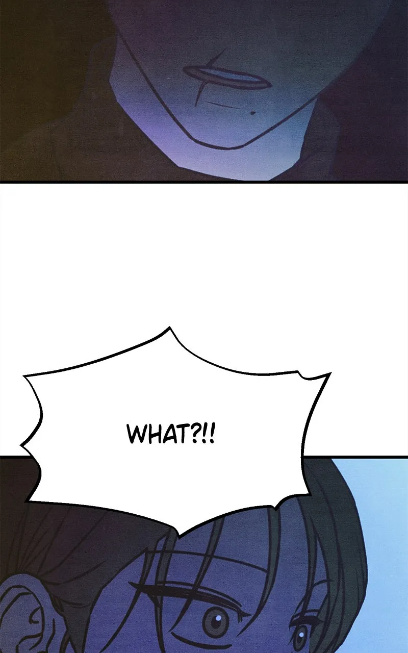 Who’s That Long-Haired Senior? Chapter 53 page 19 - 