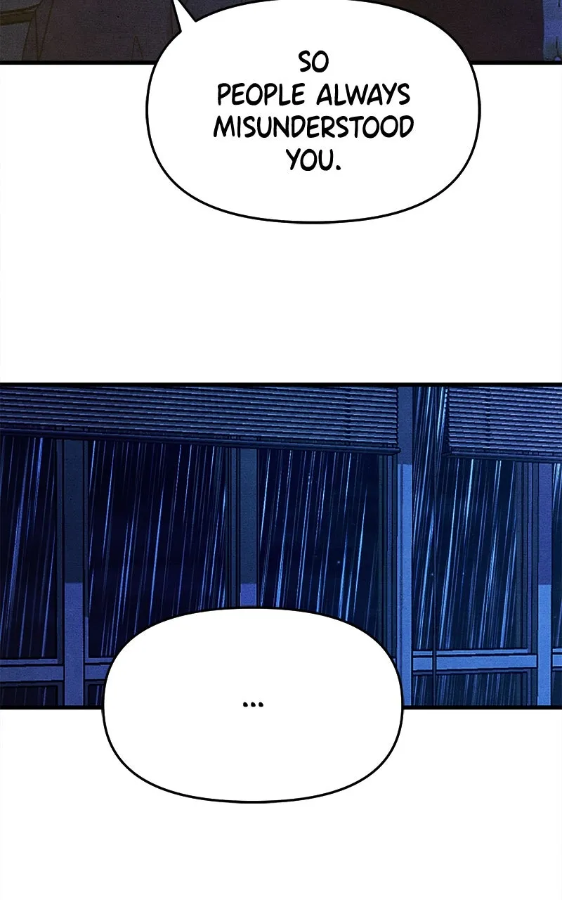 Who’s That Long-Haired Senior? Chapter 53 page 23 - 