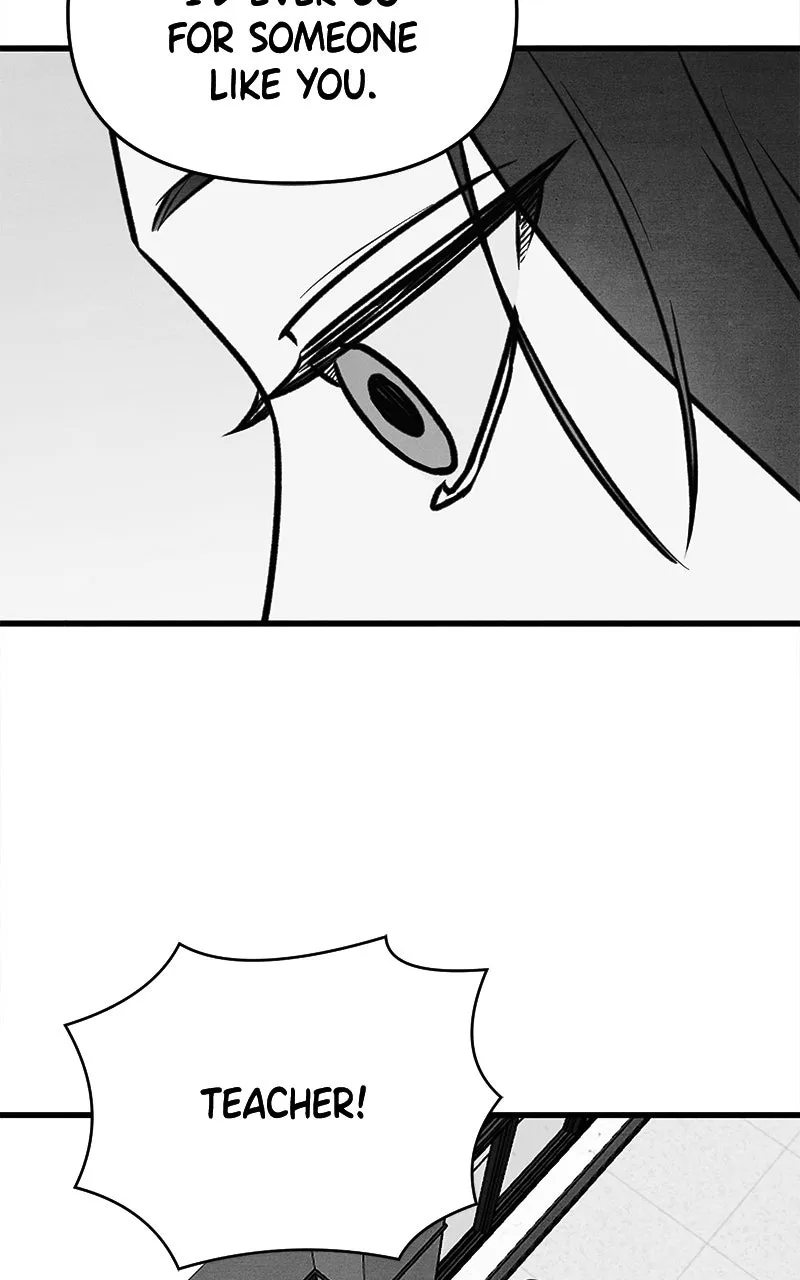 Who’s That Long-Haired Senior? Chapter 53 page 45 - 