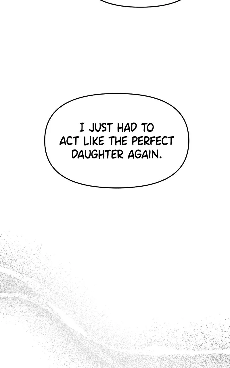 Who’s That Long-Haired Senior? Chapter 53 page 54 - 