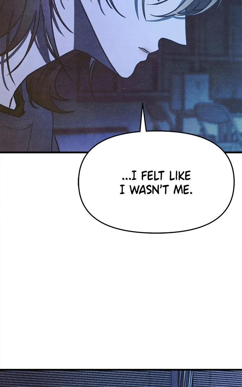 Who’s That Long-Haired Senior? Chapter 53 page 60 - 