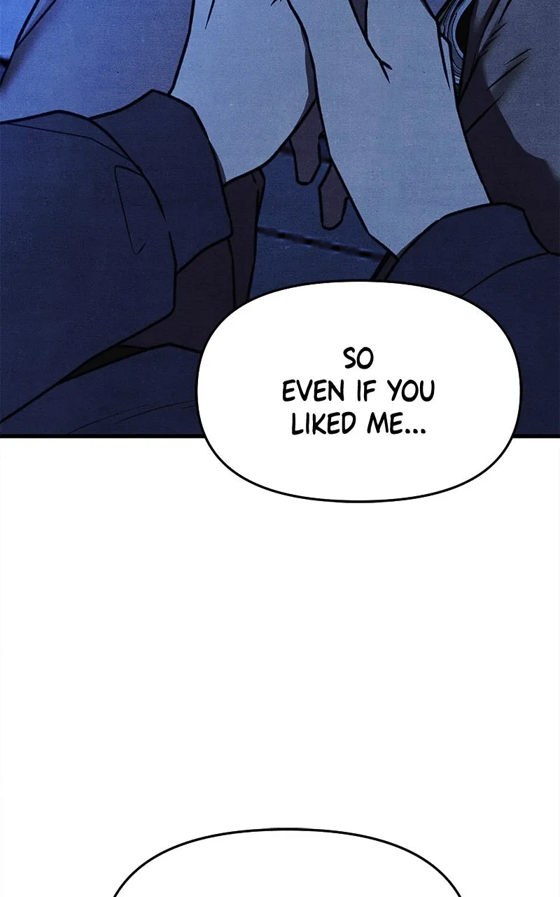 Who’s That Long-Haired Senior? Chapter 53 page 63 - 