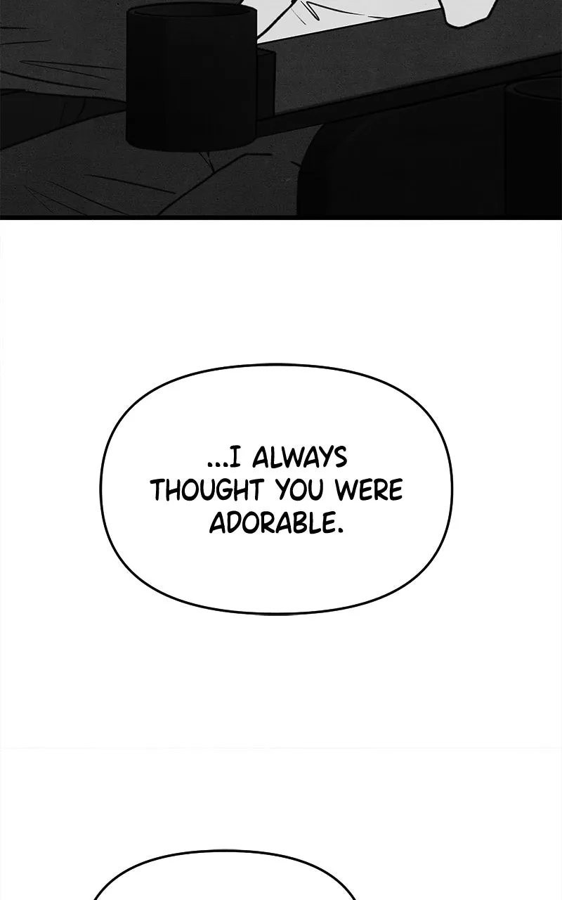 Who’s That Long-Haired Senior? Chapter 53 page 73 - 
