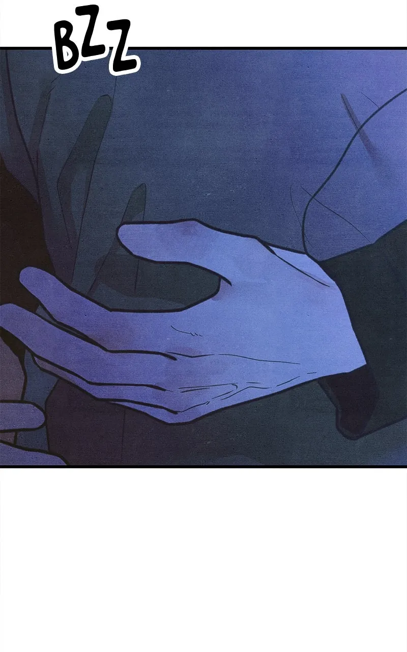 Who’s That Long-Haired Senior? Chapter 53 page 85 - 