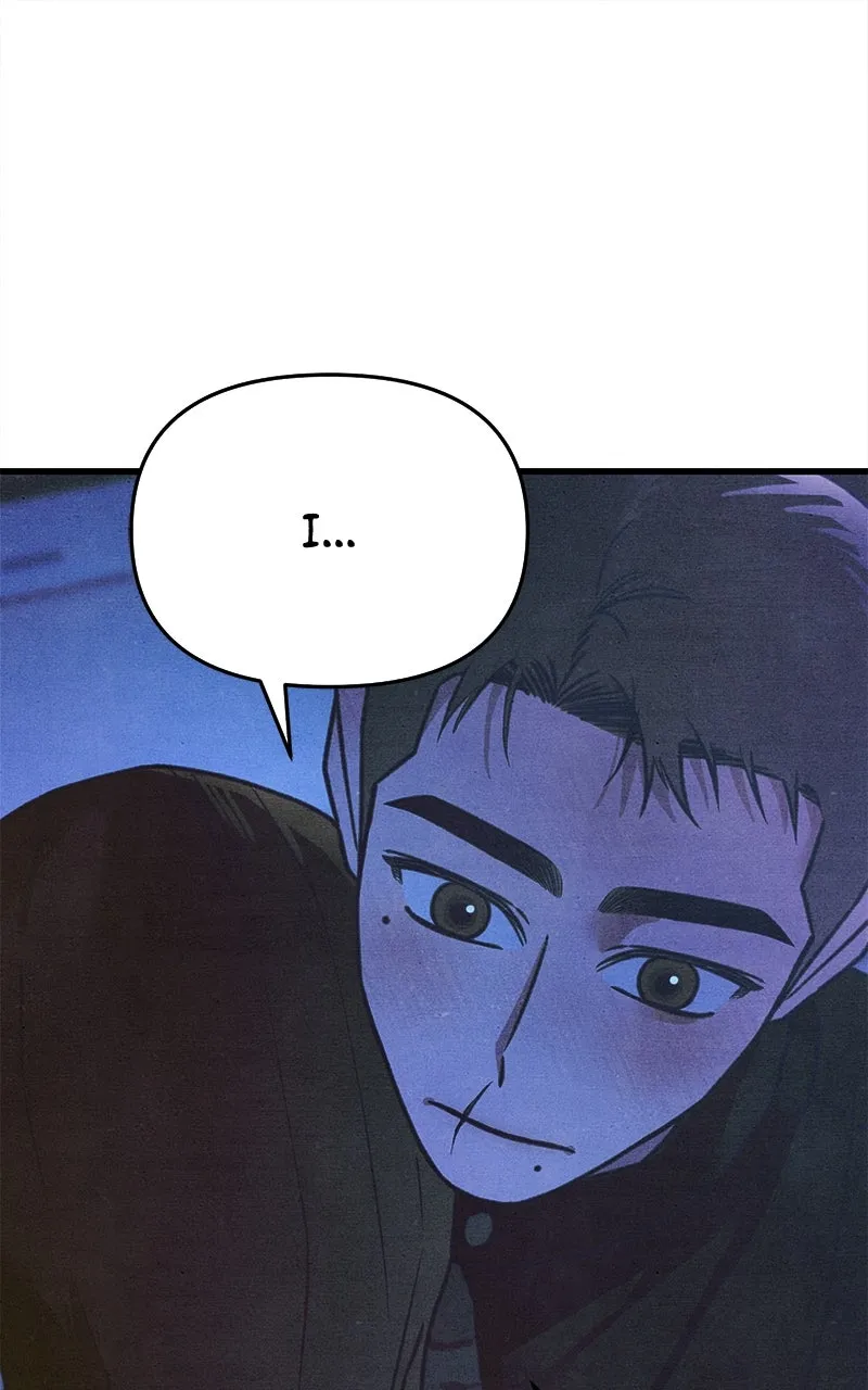 Who’s That Long-Haired Senior? Chapter 54 page 1 - 