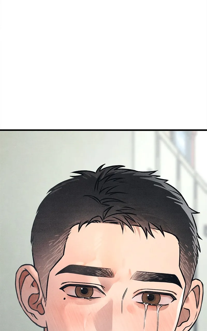 Who’s That Long-Haired Senior? Chapter 54 page 30 - 