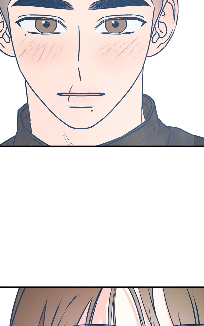 Who’s That Long-Haired Senior? Chapter 54 page 47 - 