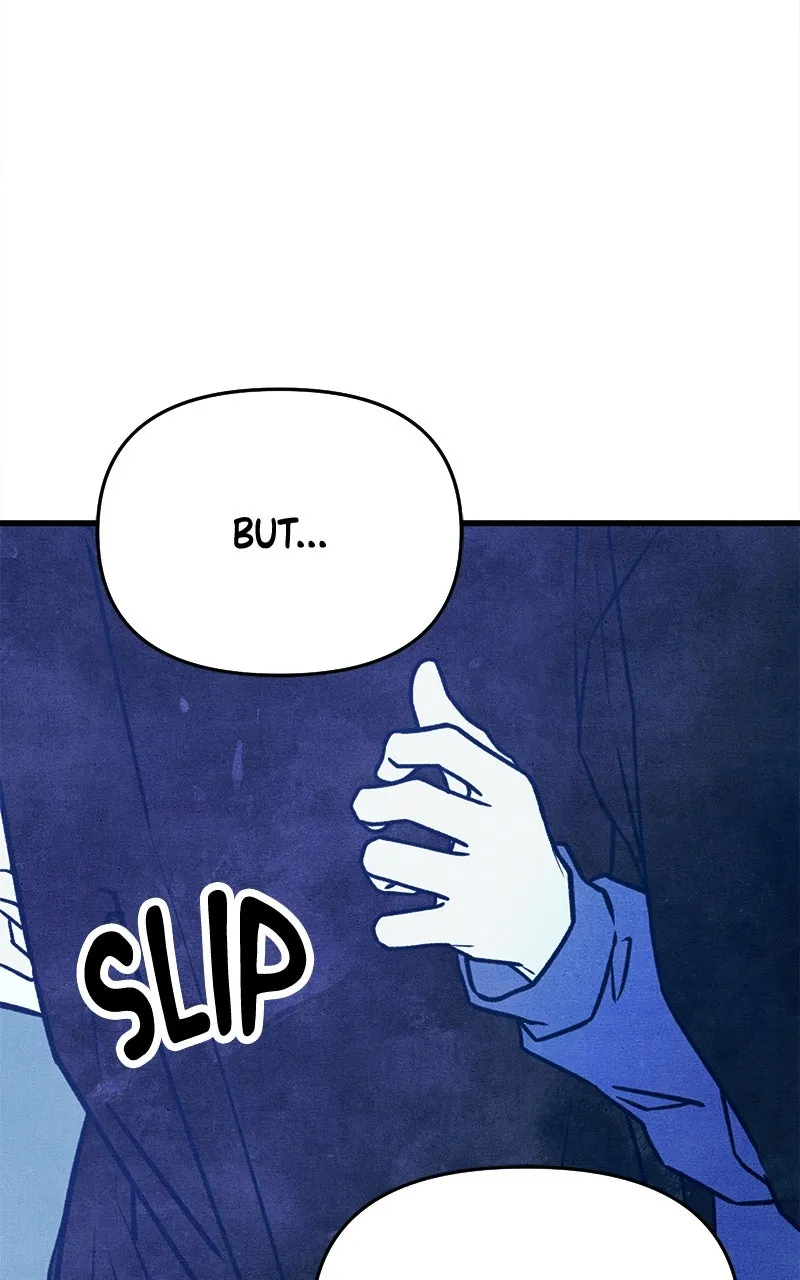 Who’s That Long-Haired Senior? Chapter 54 page 6 - 