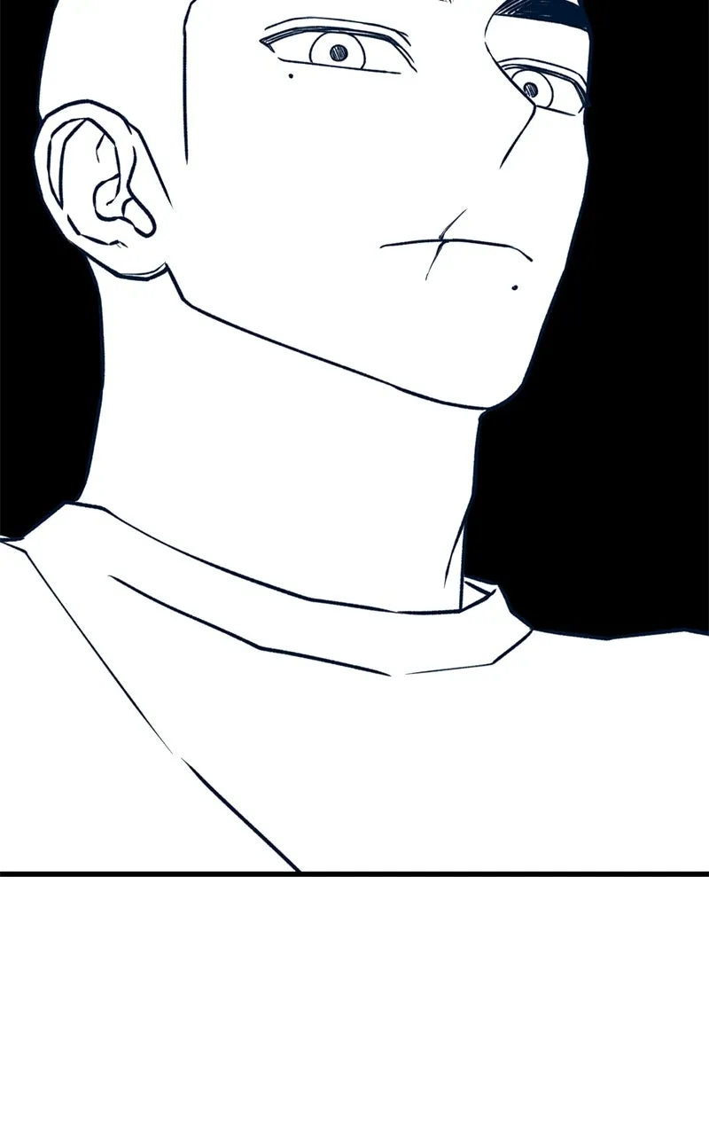 Who’s That Long-Haired Senior? Chapter 54 page 73 - 