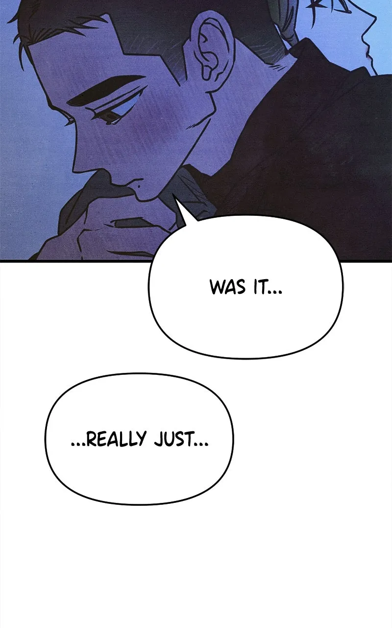 Who’s That Long-Haired Senior? Chapter 54 page 9 - 