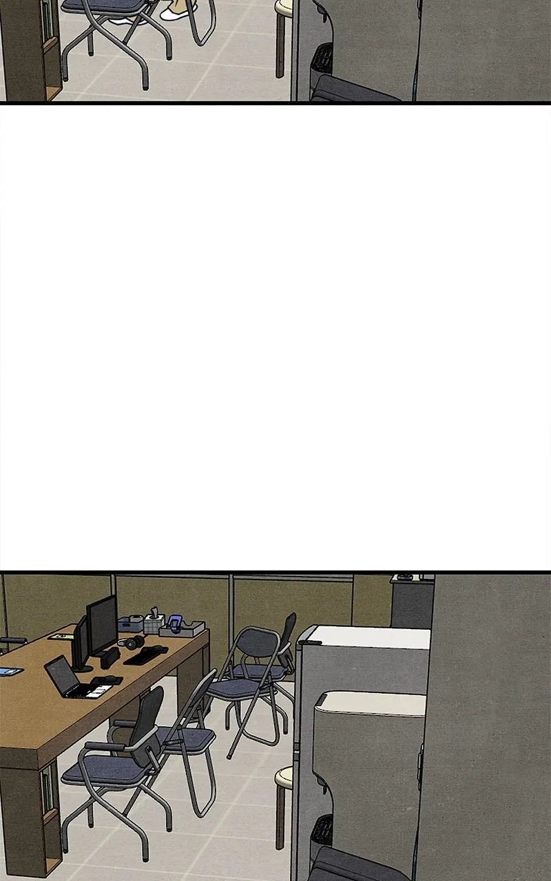 Who’s That Long-Haired Senior? Chapter 55 page 24 - 