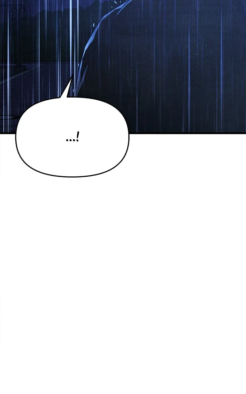 Who’s That Long-Haired Senior? Chapter 55 page 32 - 