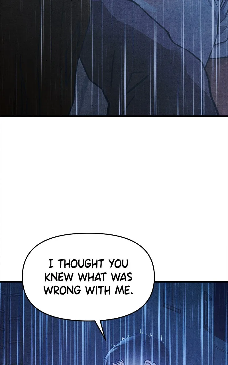 Who’s That Long-Haired Senior? Chapter 55 page 44 - 