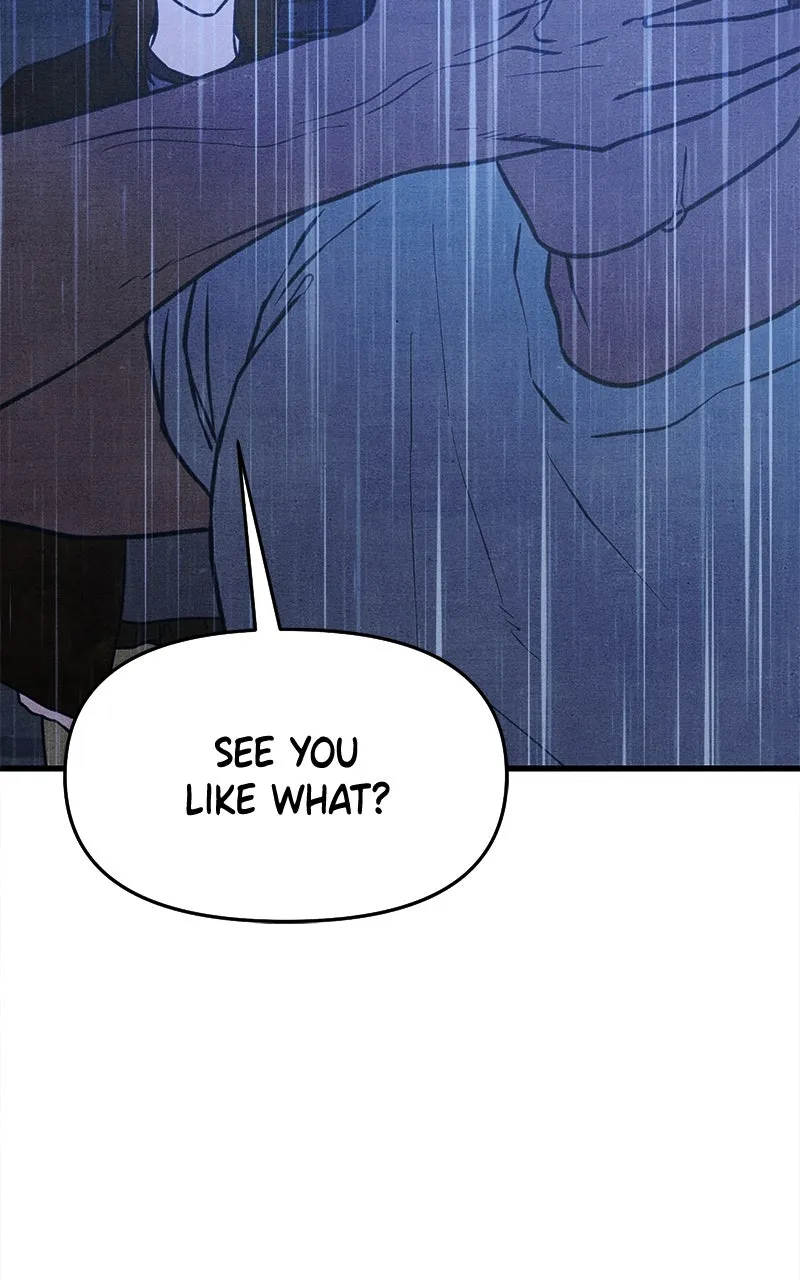Who’s That Long-Haired Senior? Chapter 55 page 53 - 