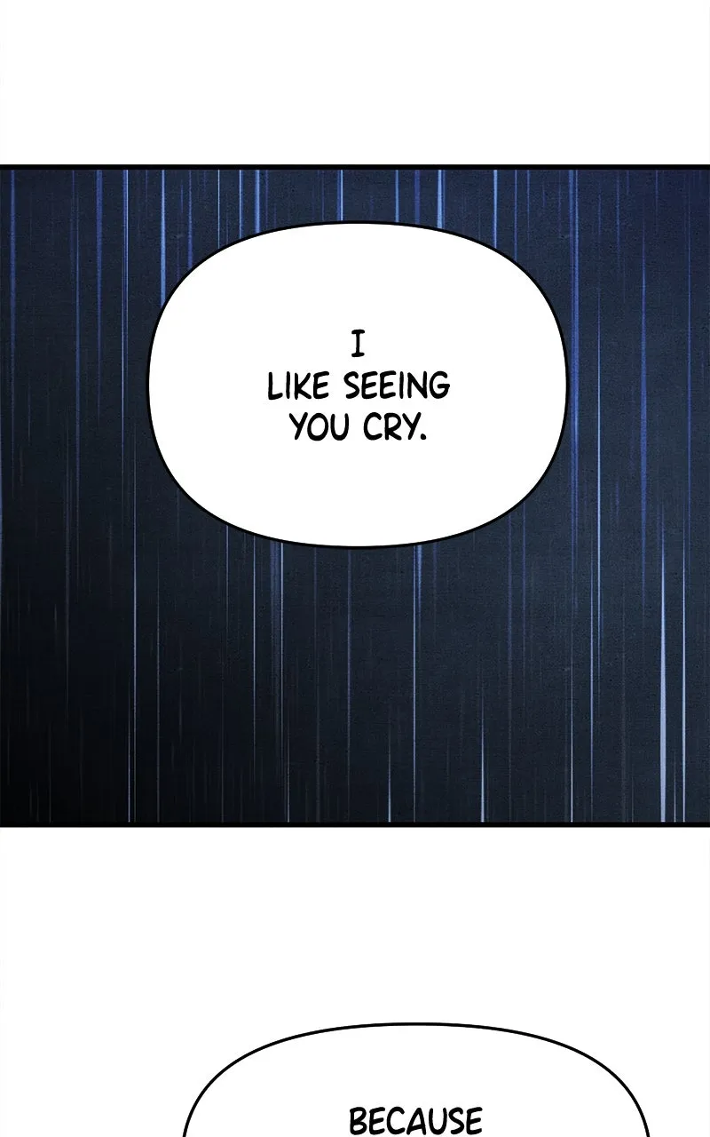 Who’s That Long-Haired Senior? Chapter 55 page 54 - 