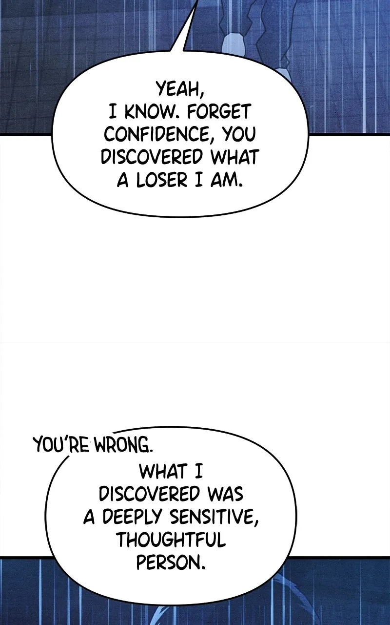 Who’s That Long-Haired Senior? Chapter 55 page 65 - 