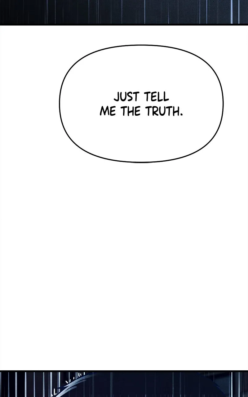 Who’s That Long-Haired Senior? Chapter 55 page 71 - 