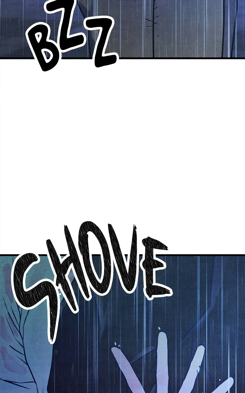 Who’s That Long-Haired Senior? Chapter 55 page 78 - 