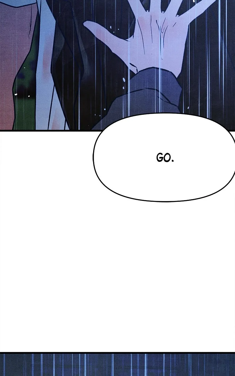 Who’s That Long-Haired Senior? Chapter 55 page 79 - 