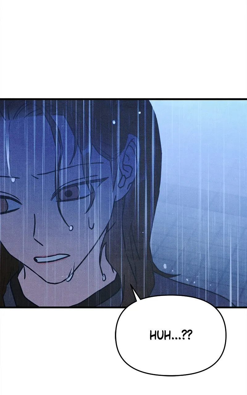 Who’s That Long-Haired Senior? Chapter 55 page 81 - 