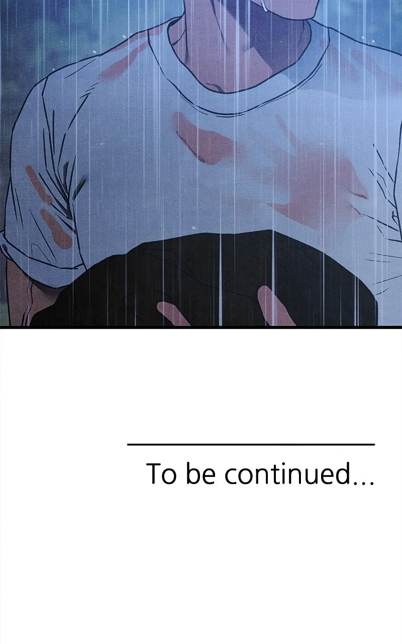 Who’s That Long-Haired Senior? Chapter 55 page 83 - 
