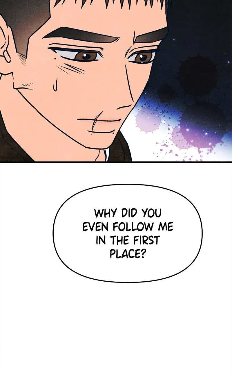 Who’s That Long-Haired Senior? Chapter 56 page 23 - 
