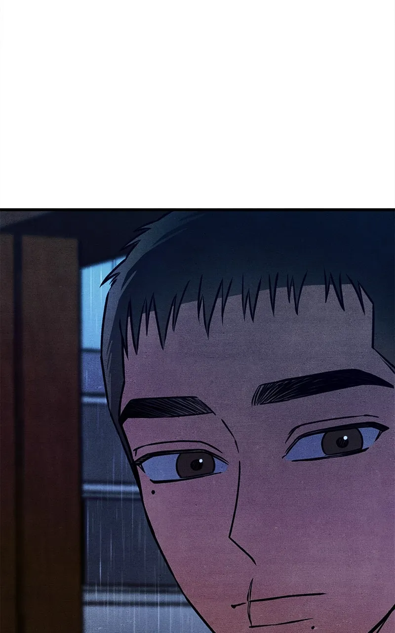 Who’s That Long-Haired Senior? Chapter 56 page 65 - 