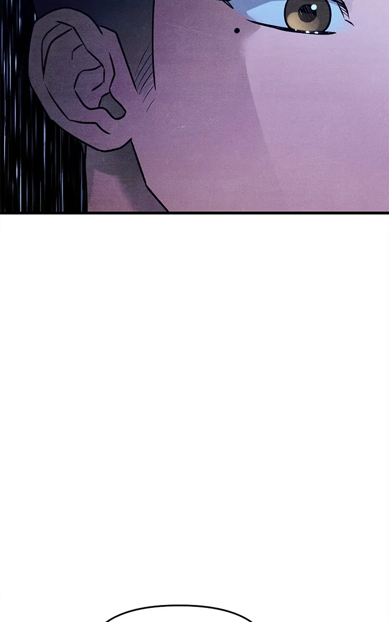 Who’s That Long-Haired Senior? Chapter 56 page 77 - 