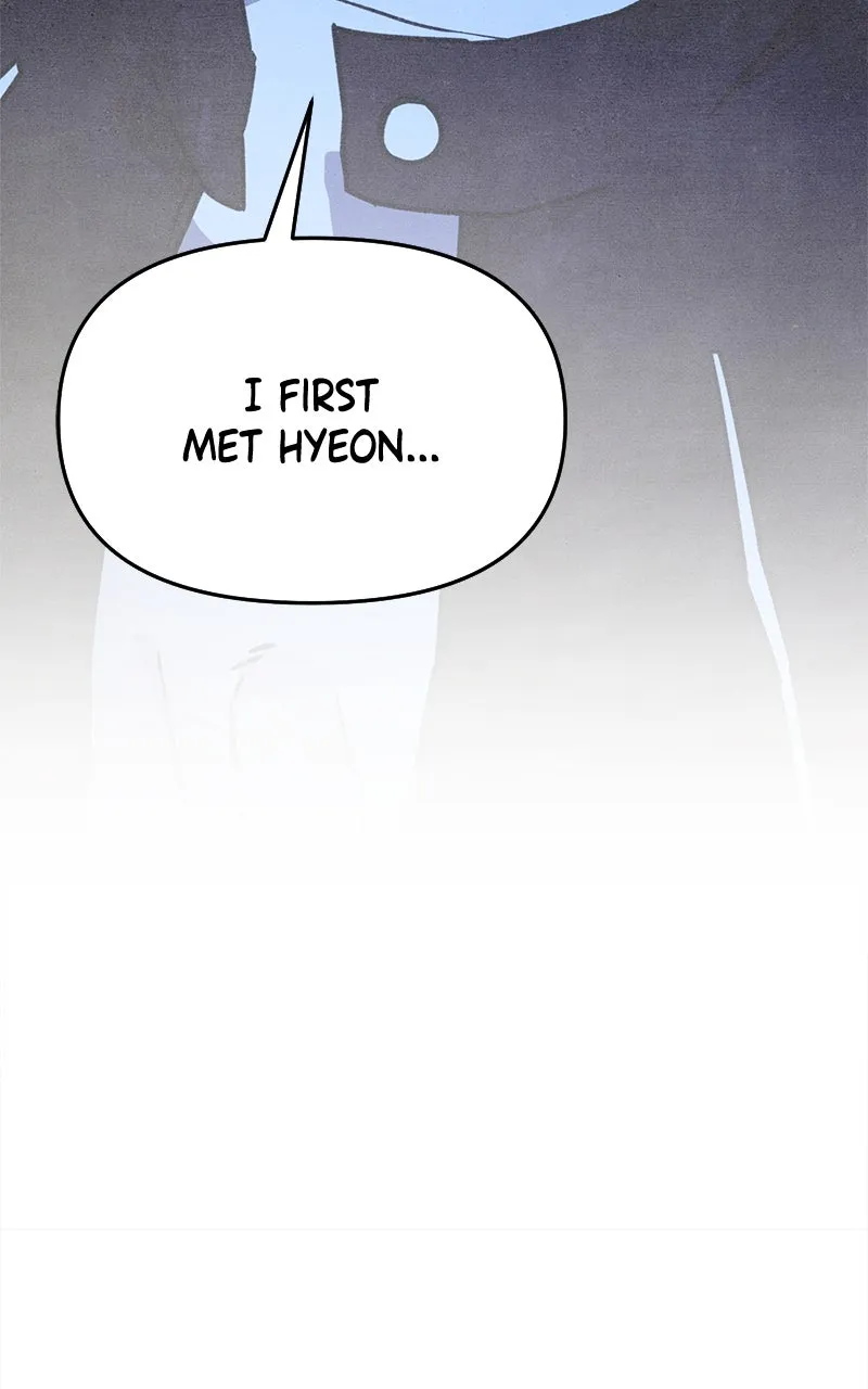 Who’s That Long-Haired Senior? Chapter 56 page 81 - 