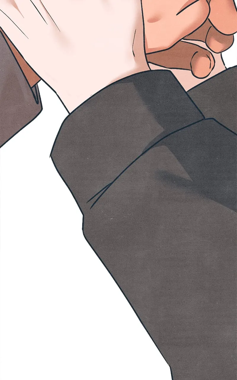 Who’s That Long-Haired Senior? Chapter 56 page 96 - 