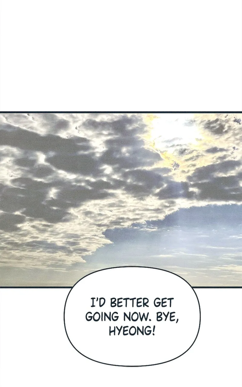 Who’s That Long-Haired Senior? Chapter 57 page 75 - 